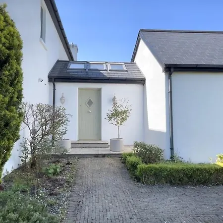 Casa vacanze Mara House Roundstone