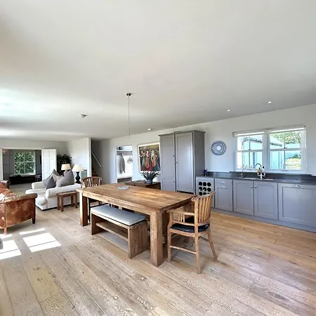 Casa vacanze Mara House Roundstone
