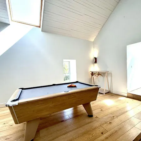 Casa vacanze Mara House Roundstone