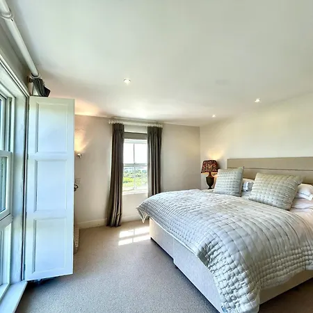 Mara House Casa vacanze Roundstone