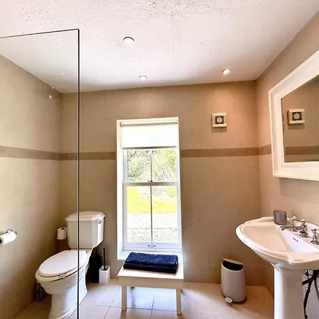 Casa vacanze Mara House